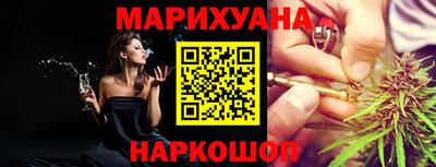 а пвп мука Кулебаки